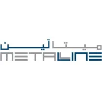 Metaline LLC