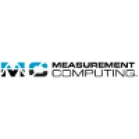 Measurement Computing Corp.