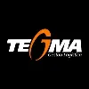Tegma Gestão Logística S.A. Tegma Gestão Logística S.A.