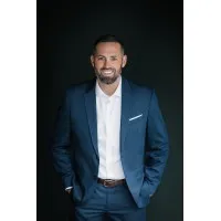 Sargent Law Firm Injury Lawyers