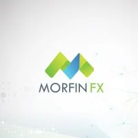 Morfin FX Global