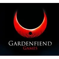 Gardenfiend Games