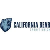 California Bear Credit Union