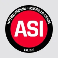 ASI / Air Specialists, Inc.: Material Handling & Assembly Solutions