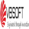 VBSoft India Limited VBSoft India Limited