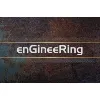 G.R. Engineering