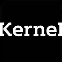 Kernel Property