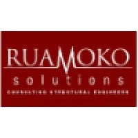 Ruamoko Solutions