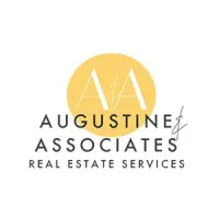 Augustine & Associates, Re/Max Gold
