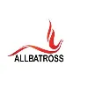 Allbatross Digitech