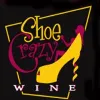 Shoe Crazy Wine & Spirits