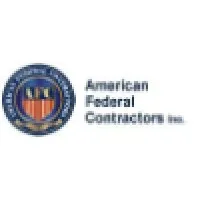 American Federal Contractors, Inc. American Federal Contractors, Inc.