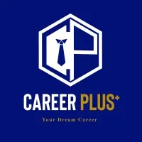 Career Plus