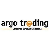 Argo Trading India Private Limited