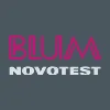 Blum-Novotest, Inc.
