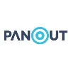 Panout Medya Panout Medya
