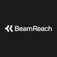 Beam Reach