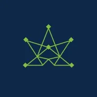 Green Valley Analytics