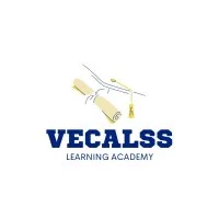 Vecalss Group Indonesia