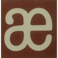 Academy Escrow, Inc Academy Escrow, Inc