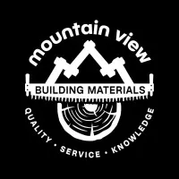 Mountain View Building Materials