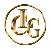 C L Gupta Overseas LLP