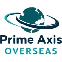 Prime Axis Overseas Prime Axis Overseas