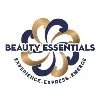 Beauty Essentials Marketing India LLP Beauty Essentials Marketing India LLP