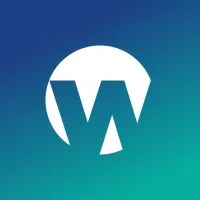 Webloyalty email format