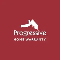 Progressive Home Warranty