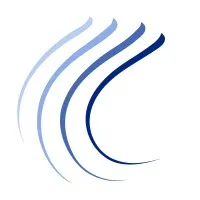 Antiseptol International Company