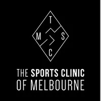 The Sports Clinic of Melbourne