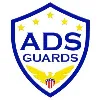 ADS Guards ADS Guards
