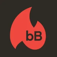 boatBurner