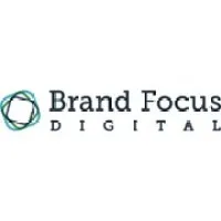 Brand Focus Digital
