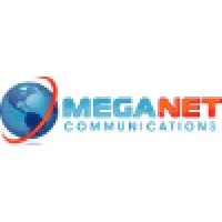 MegaNet Communications