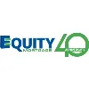 EMI Equity Mortgage, Inc. EMI Equity Mortgage, Inc.