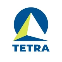 TETRA Technologies do Brasil