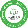 LED Lighting Supply LED Lighting Supply