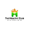 The Healthy Club The Healthy Club