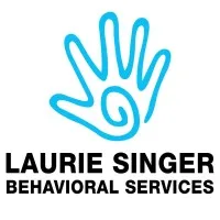 LAURIE SINGER BEHAVIORAL SERVICES INC. LAURIE SINGER BEHAVIORAL SERVICES INC.