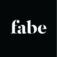 Fabe