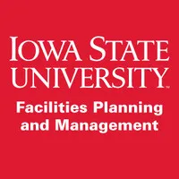 Iowa State University Facilities Planning and Management Iowa State University Facilities Planning and Management