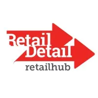 RetailHub