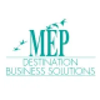MEP DMC MEP DMC