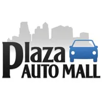 Plaza Auto Mall