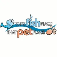 That Fish Place - That Pet Place That Fish Place - That Pet Place