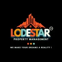 Lodestar Property Management