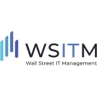 Wall Street IT Management