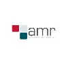 AMR LLP AMR LLP